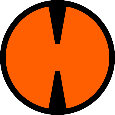 Hemi
